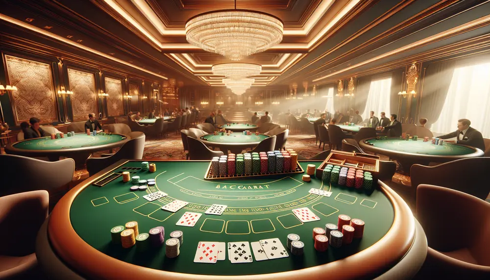 alles-was-sie-ueber-den-baccarat-house-edge-wissen-muessen