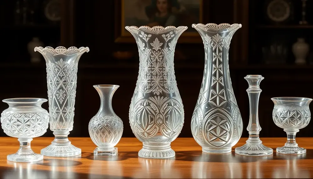 antike-baccarat-vasen-einblicke-in-die-kunst-der-kristallherstellung