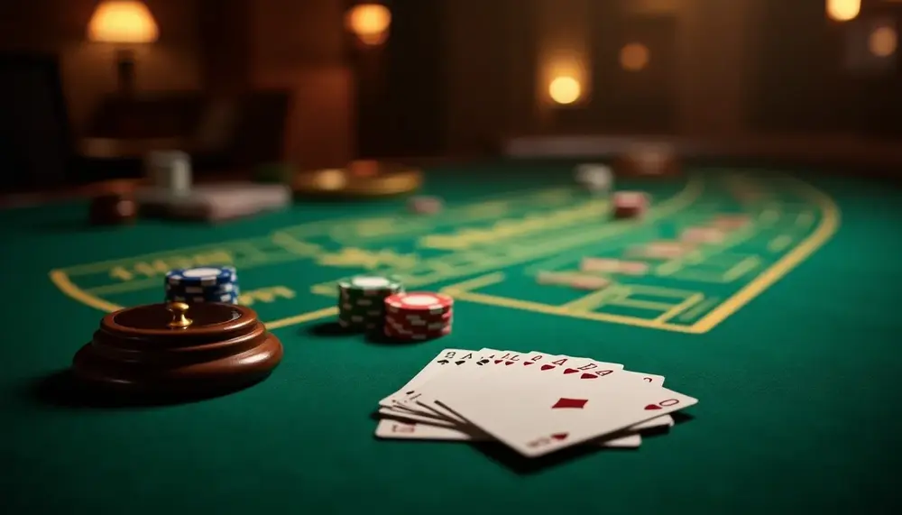 baccarat-card-counting-mythos-oder-realitaet