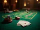 baccarat-card-counting-mythos-oder-realitaet