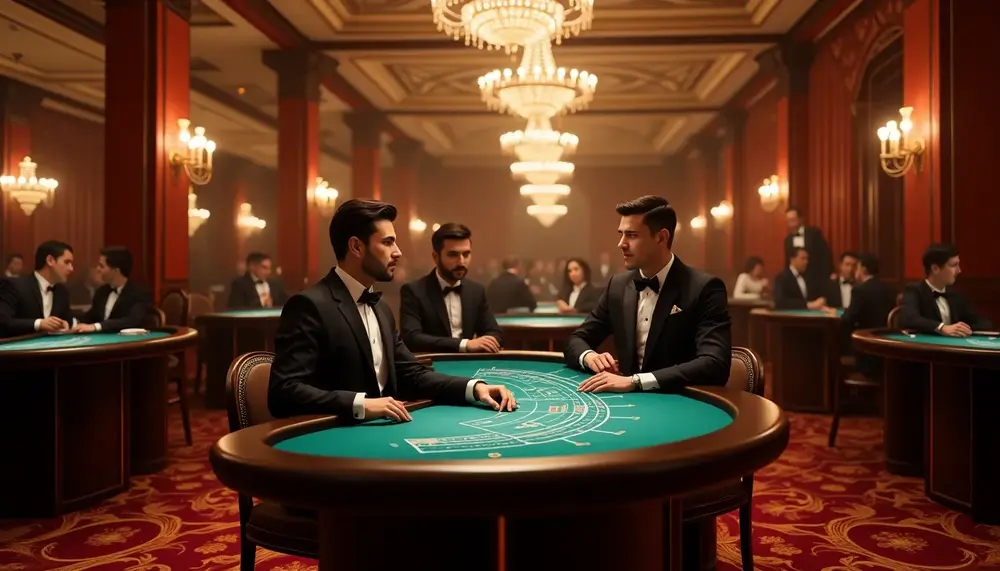 baccarat-casino-deutschland-glamour-trifft-auf-spielvergnuegen