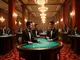 baccarat-casino-deutschland-glamour-trifft-auf-spielvergnuegen