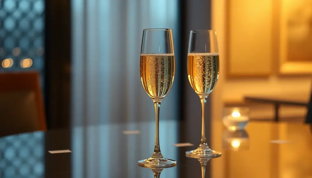 baccarat-champagnerglaeser-luxurioeser-genuss-fuer-prickelnde-augenblicke