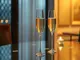 baccarat-champagnerglaeser-luxurioeser-genuss-fuer-prickelnde-augenblicke