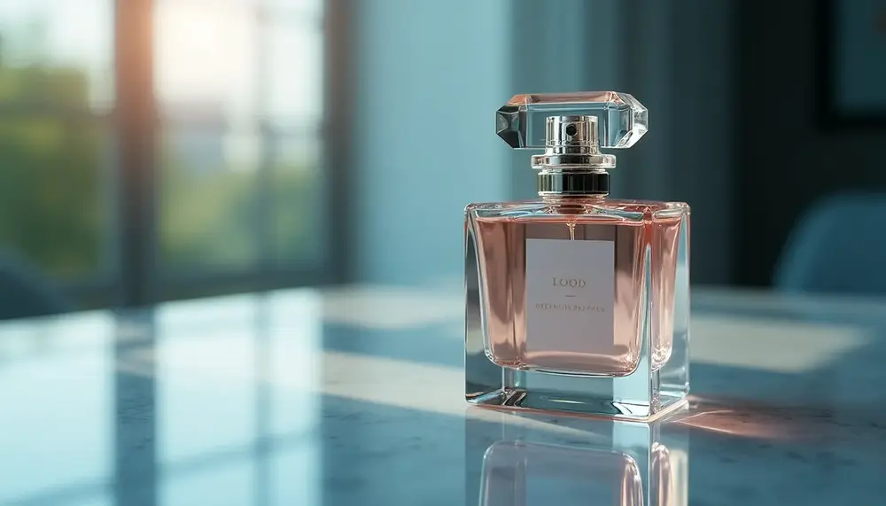 baccarat-duftzwilling-ein-symbol-fuer-eleganz-und-raffinesse