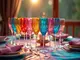 baccarat-glaeser-bunt-ein-kaleidoskop-fuer-ihre-tischdekoration