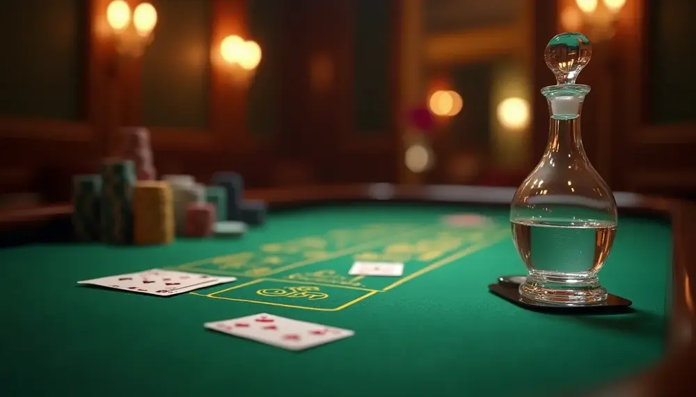 baccarat-grundlagen-guide