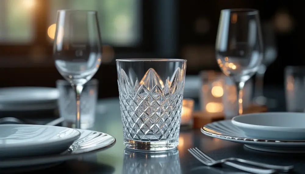 baccarat-harmonie-ein-meisterwerk-der-glaskunst
