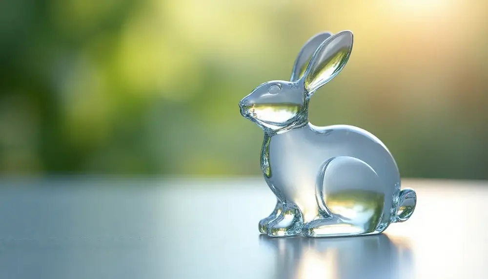 baccarat-hase-die-glasfigur-mit-kultcharakter-im-portraet
