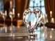 baccarat-herz-ein-symbol-fuer-liebe-und-eleganz