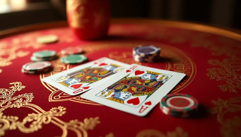 baccarat-in-chinese-die-faszinierende-verbindung-von-kultur-und-spiel