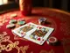 baccarat-in-chinese-die-faszinierende-verbindung-von-kultur-und-spiel