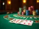 baccarat-in-dragon-quest-8-tipps-und-tricks-fuer-spieler