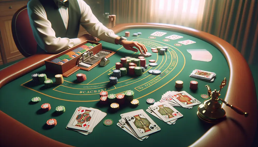 baccarat-in-english-regeln-und-tipps-fuer-anfaenger
