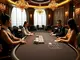baccarat-jogo-ein-klassiker-der-casinowelt-neu-entdeckt