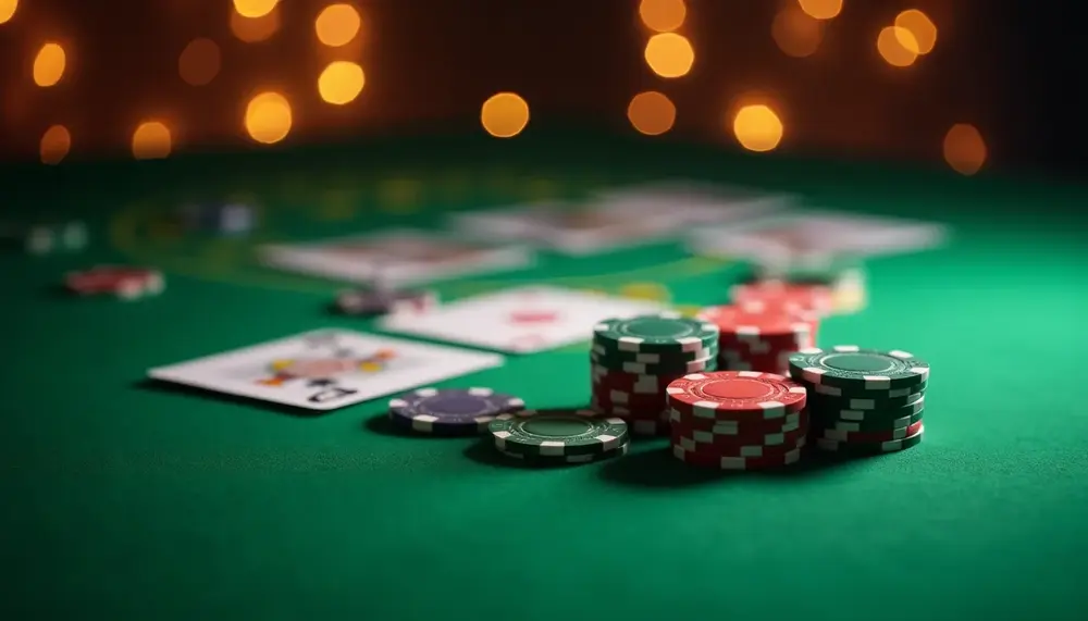 baccarat-karten-zaehlen-ein-leitfaden-zum-erfolg