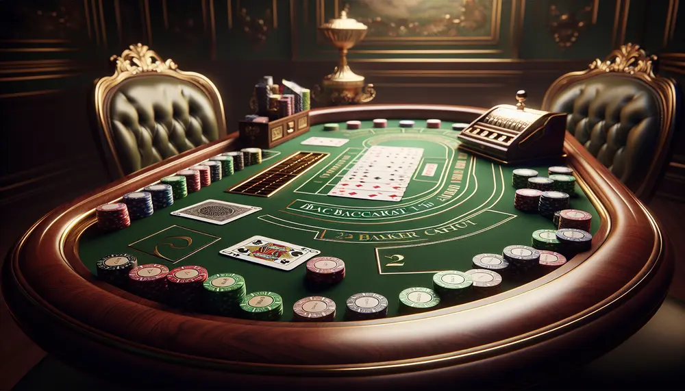 baccarat-kartenspiel-geschichte-regeln-und-strategien