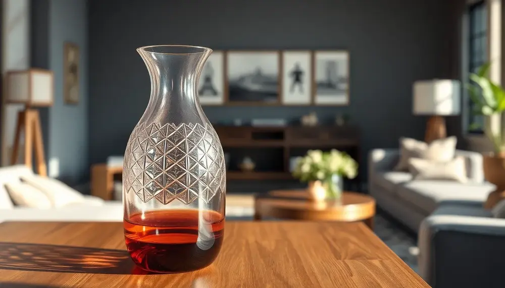 baccarat-marke-tradition-und-innovation-im-glasdesign