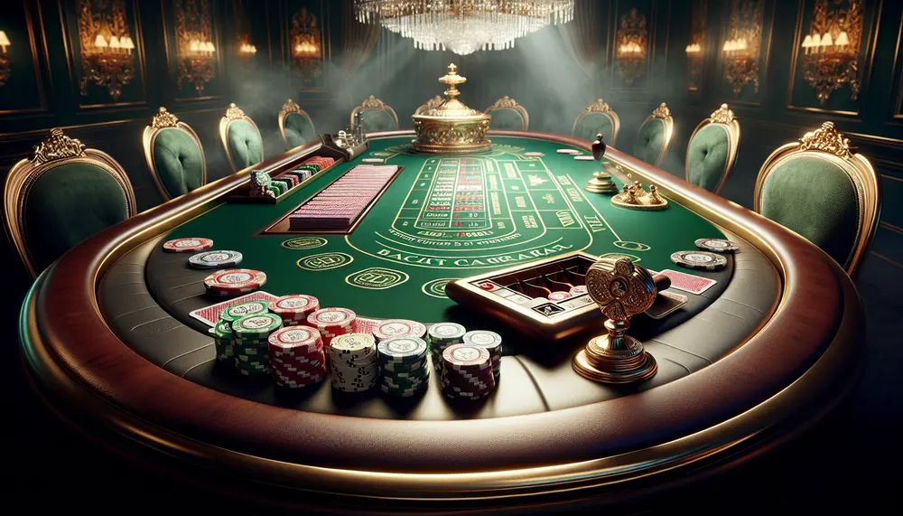 baccarat-meaning-die-bedeutung-eines-zeitlosen-spiels