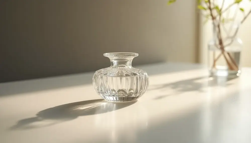 baccarat-mini-size-luxus-im-handlichen-format