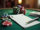 baccarat-money-management-planer