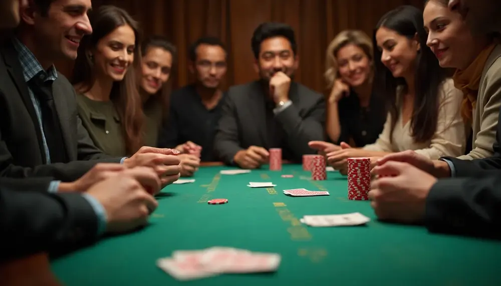 baccarat-mythen-quiz
