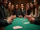 baccarat-mythen-quiz