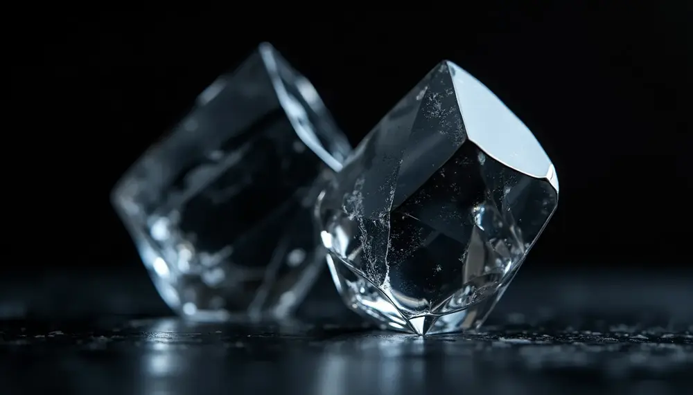 baccarat-noir-die-dunkle-eleganz-des-kristalls