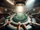baccarat-quick-mix-schnelle-spiele-fuer-eilige