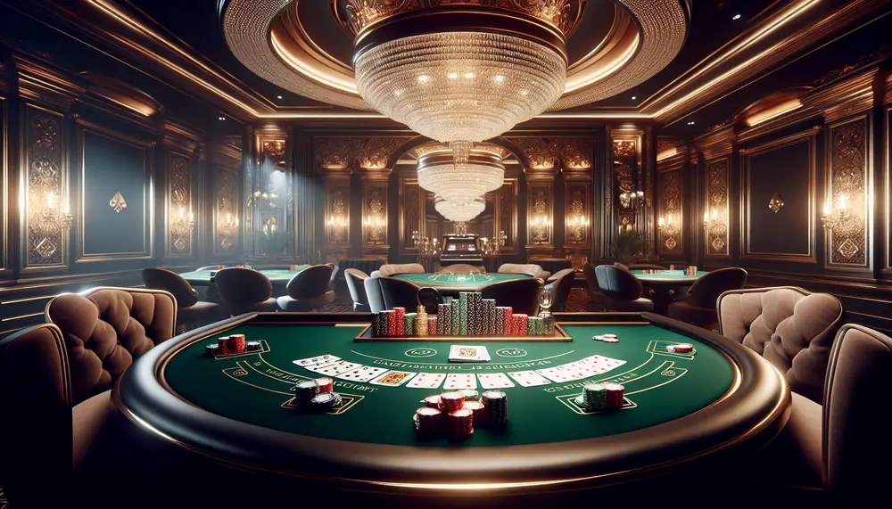 baccarat-quotes-weisheiten-und-leidenschaft-rund-um-das-kultspiel