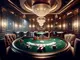 baccarat-quotes-weisheiten-und-leidenschaft-rund-um-das-kultspiel