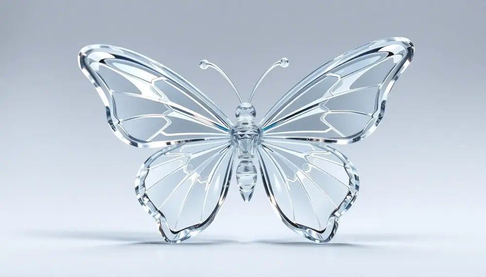 baccarat-schmetterling-ein-meisterwerk-der-glaskunst
