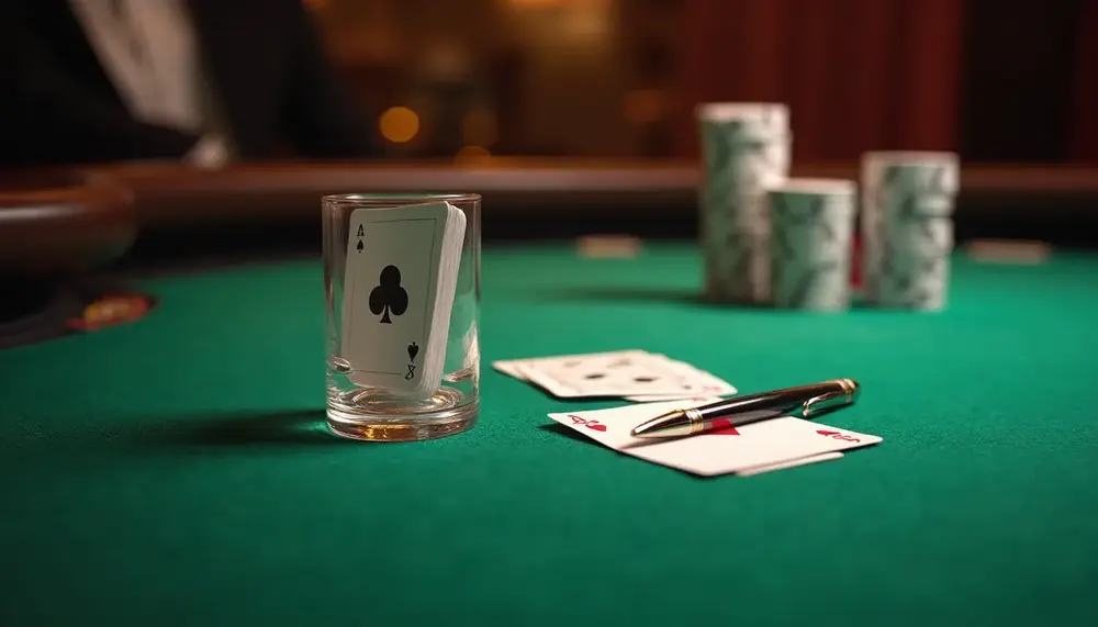 baccarat-shoe-penetrations-rechner