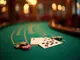 baccarat-spielregeln-guide