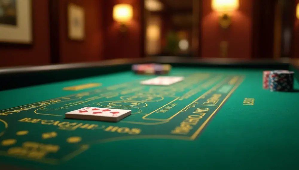 baccarat-strategien-guide