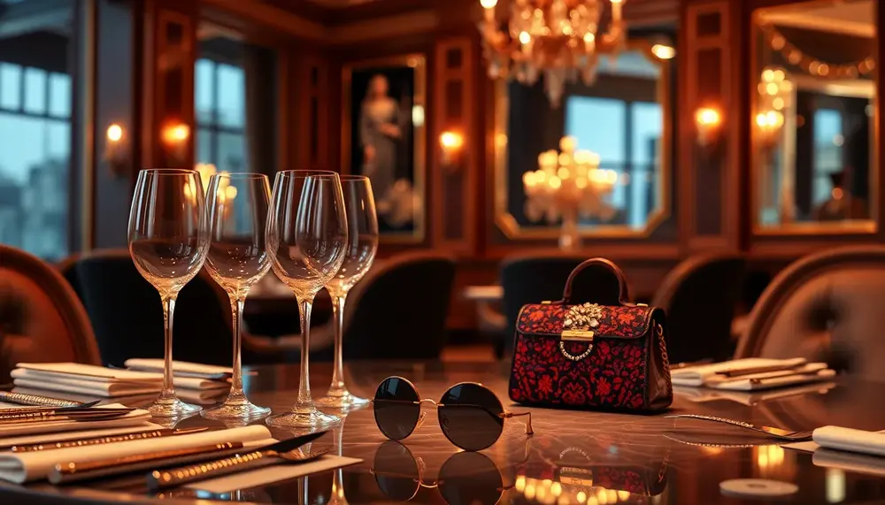 baccarat-und-emily-in-paris-eine-liaison-aus-fashion-und-luxus