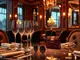 baccarat-und-emily-in-paris-eine-liaison-aus-fashion-und-luxus