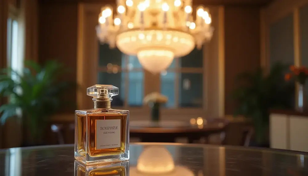 baccarat-und-ysl-eine-glamouroese-partnerschaft