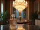 baccarat-und-ysl-eine-glamouroese-partnerschaft