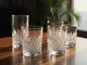 baccarat-unisex-stilvoller-luxus-fuer-jede-und-jeden