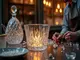 baccarat-unternehmen-wo-luxus-und-handwerkskunst-aufeinandertreffen