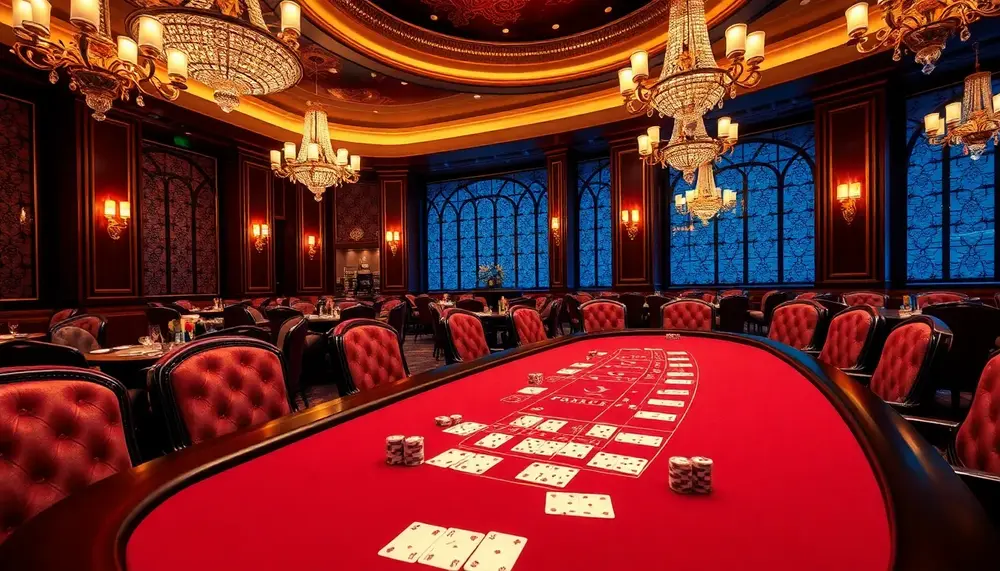 baccarat-valencia-ein-paradies-fuer-liebhaber-des-edlen-spiels