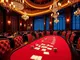 baccarat-valencia-ein-paradies-fuer-liebhaber-des-edlen-spiels