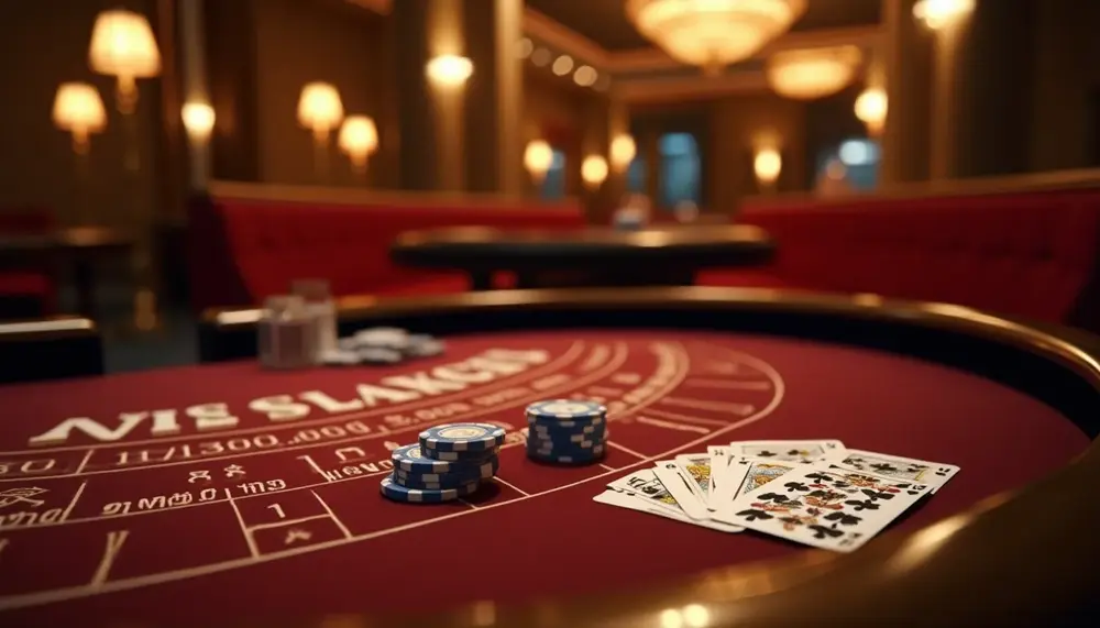 baccarat-varianten-guide