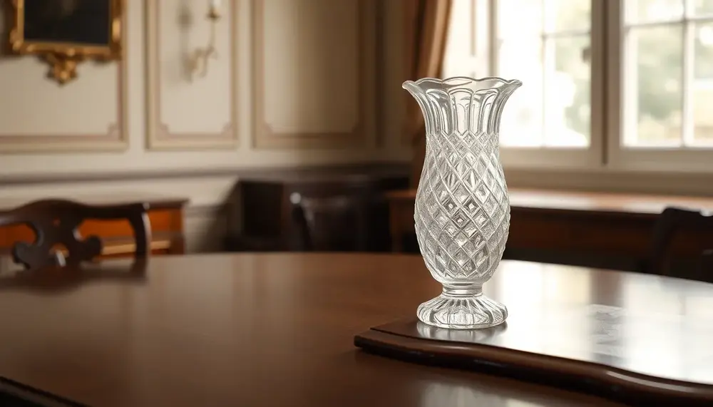 baccarat-vase-vintage-die-geschichte-hinter-dem-klassiker