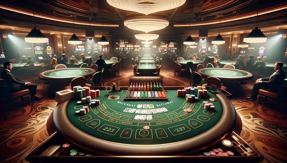 baccarat-wikipedia-alles-was-sie-wissen-muessen