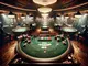 baccarat-wikipedia-alles-was-sie-wissen-muessen