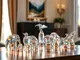 baccarat-zoo-kristalltiere-und-ihre-lebhafte-inspiration