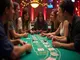 borgata-mini-baccarat-das-sollten-sie-vor-dem-spielen-wissen