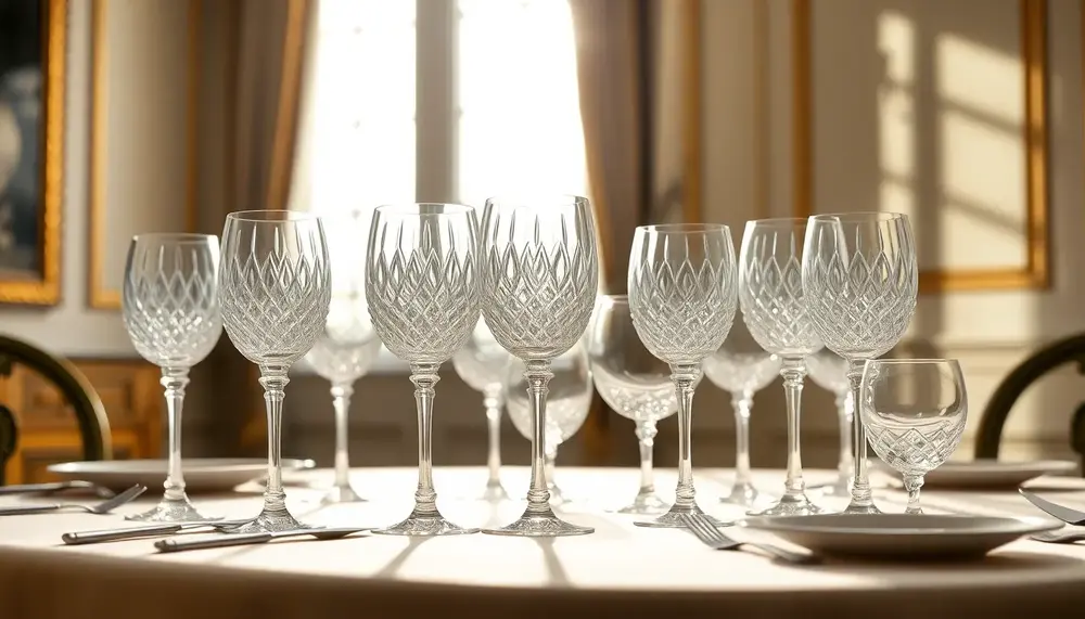 das-faszinierende-erbe-des-baccarat-crystal